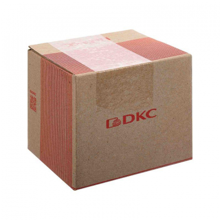 DKC 4412162