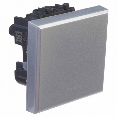 DKC 4404102