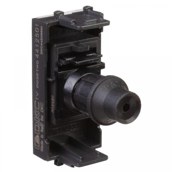 DKC 4412501