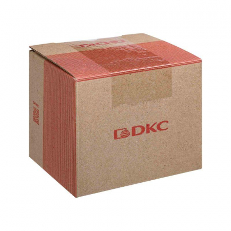 DKC 4412542