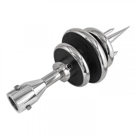 EKF lp-oma-60-adap-40