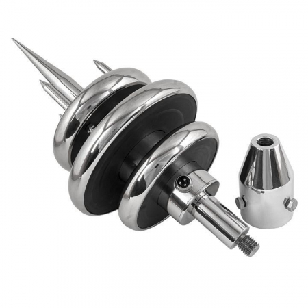 EKF lp-oma-60-adap-40
