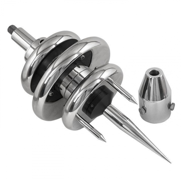 EKF lp-oma-60-adap-40