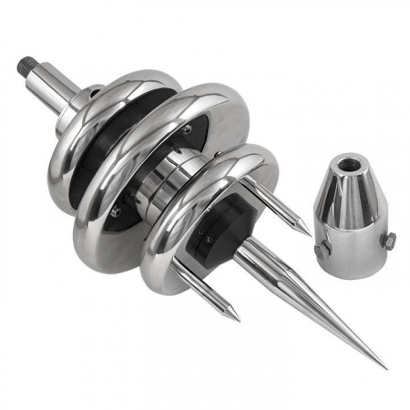 EKF lp-oma-60-adap-40