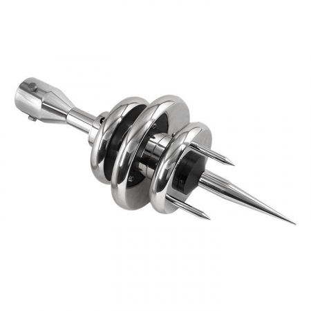 EKF lp-oma-60-adap-40