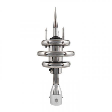 EKF lp-oma-60-adap-40
