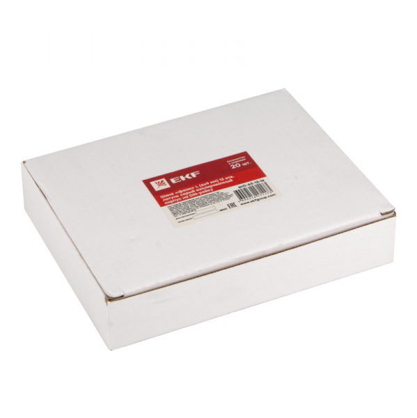 EKF sn0-63-12-is