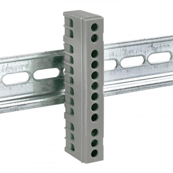 EKF sn0-63-12-is