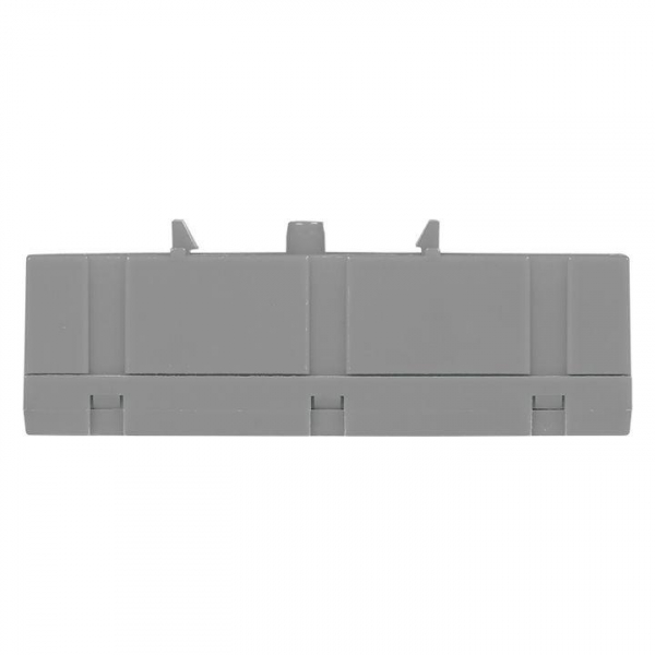 EKF sn0-63-12-is