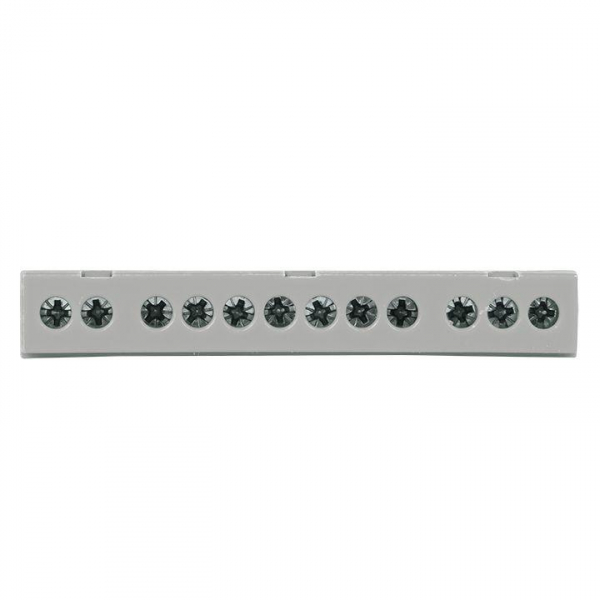 EKF sn0-63-12-is