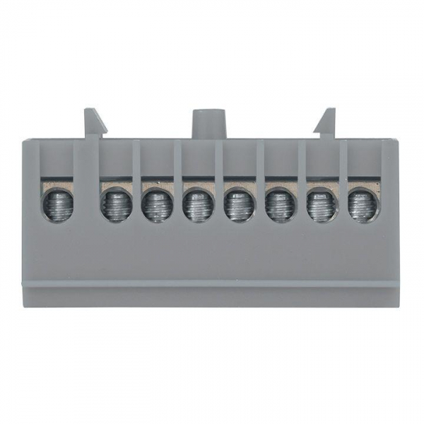 EKF sn0-63-8-is
