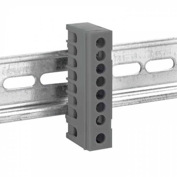 EKF sn0-63-8-is