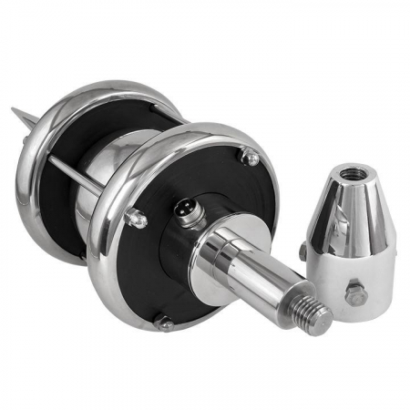 EKF lp-oma-30-adap-40