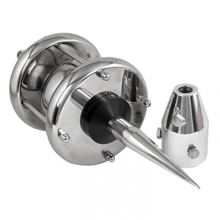 EKF lp-oma-30-adap-40