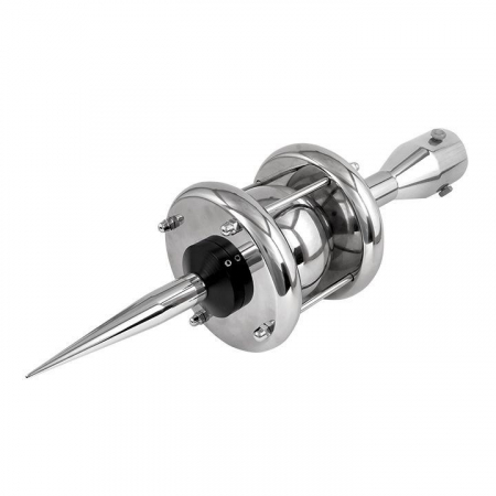 EKF lp-oma-30-adap-40