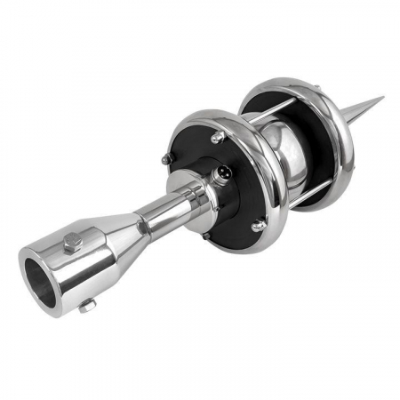 EKF lp-oma-30-adap-40