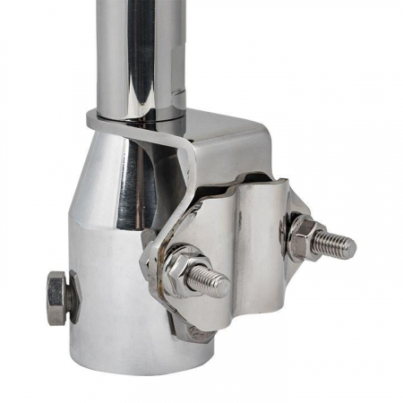 EKF lp-oma-30-adap-40