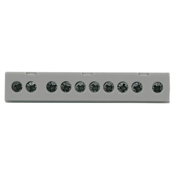 EKF sn0-63-10-is