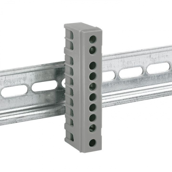 EKF sn0-63-10-is