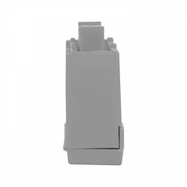 EKF sn0-63-10-is