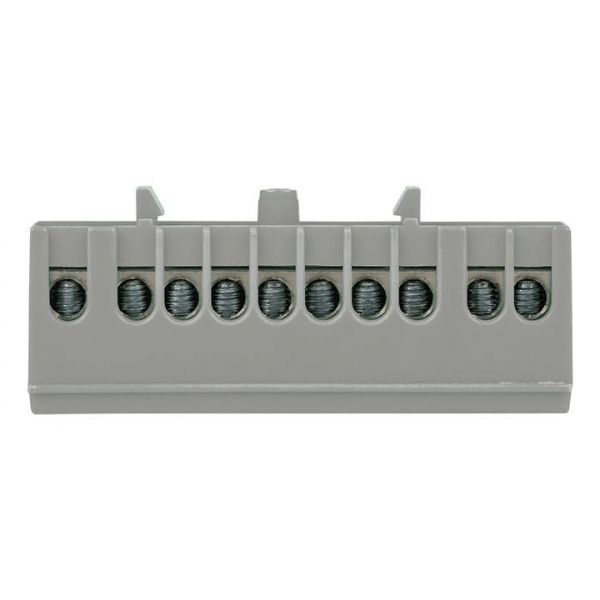 EKF sn0-63-10-is