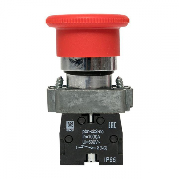 EKF xb2-bs542-65