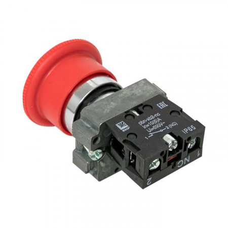 EKF xb2-bs542-65