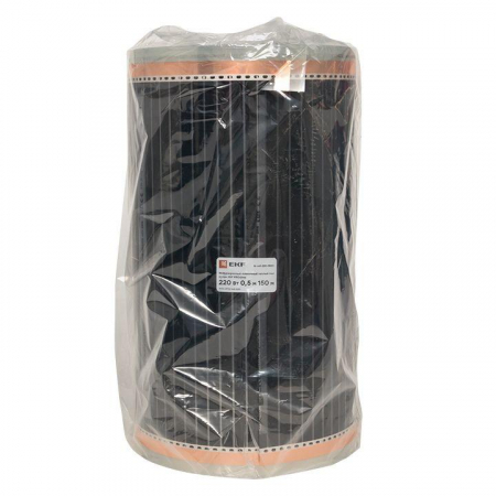 EKF Ik-roll-220-150m