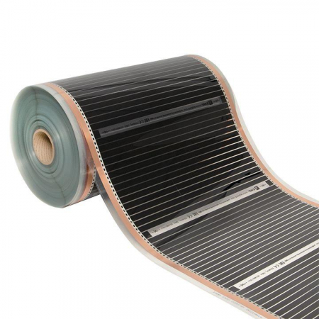 EKF Ik-roll-220-150m