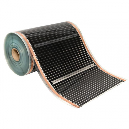 EKF Ik-roll-220-150m