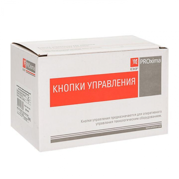 EKF pbn-ane