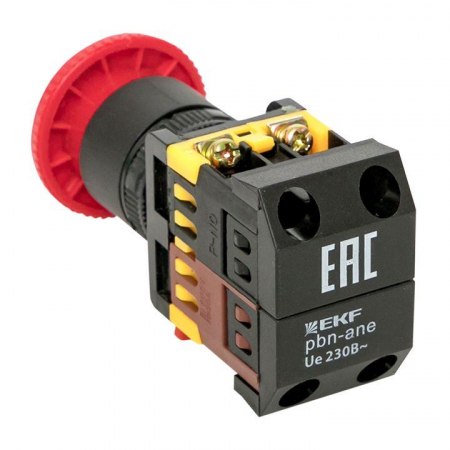 EKF pbn-ane