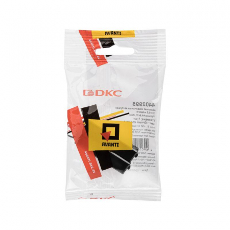 DKC 4402995