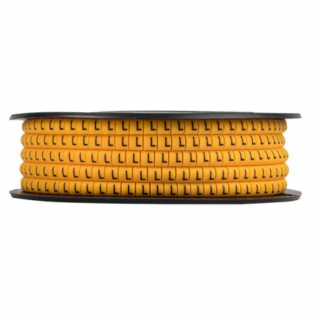 EKF plc-KM-1.5-L