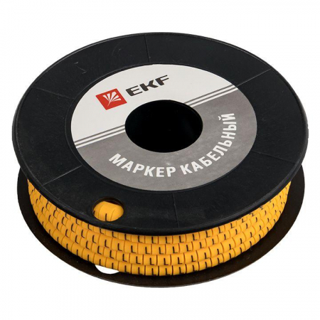 EKF plc-KM-1.5-L