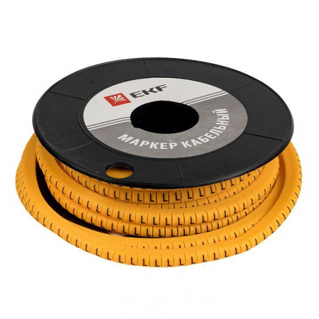 EKF plc-KM-1.5-L