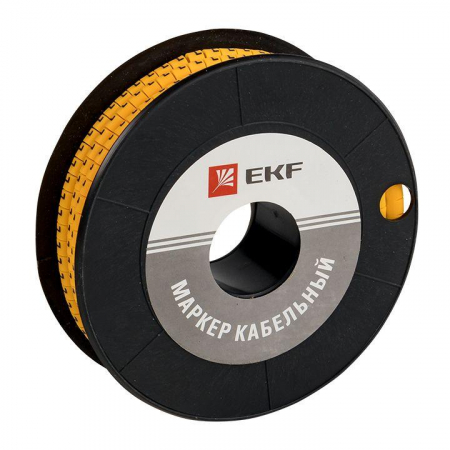 EKF plc-KM-1.5-L