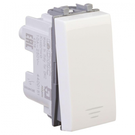 DKC 4400151