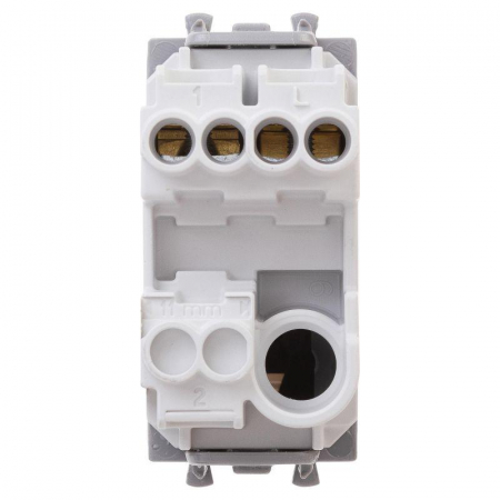 DKC 4400151