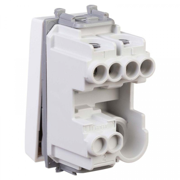 DKC 4400151