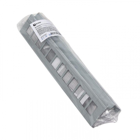 EKF nv-pp12