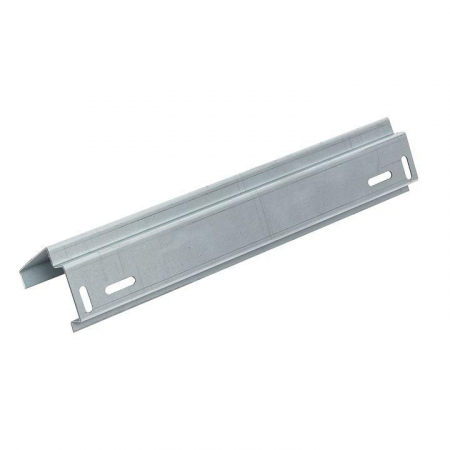 EKF nv-pp12