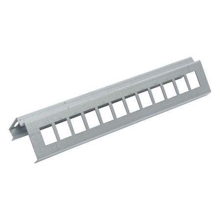 EKF nv-pp12