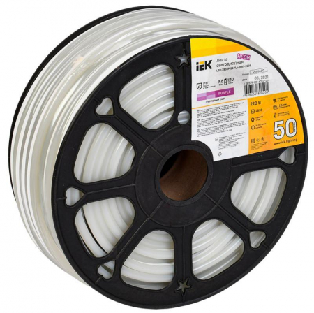 IEK LSR5-9-120-67-0-50