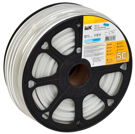 IEK LSR5-2-120-67-0-50