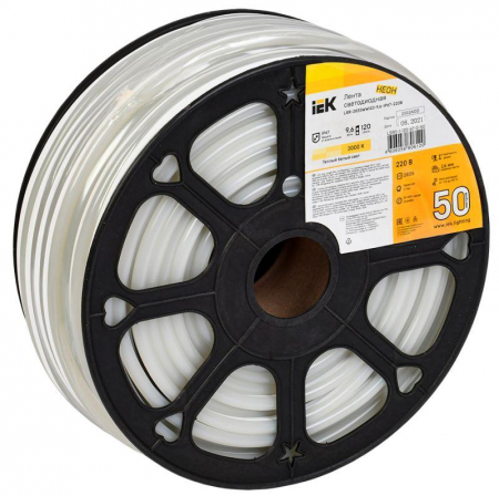 IEK LSR5-1-120-67-0-50