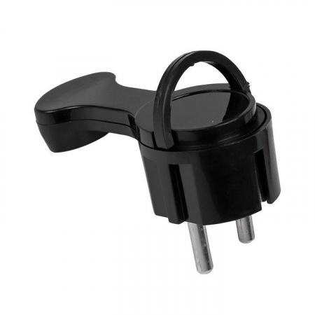 EKF AVYF16-30-r