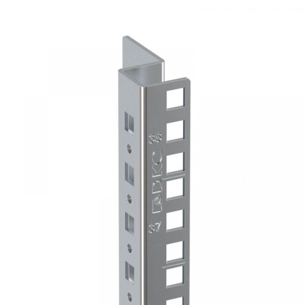 DKC R5VUG38C