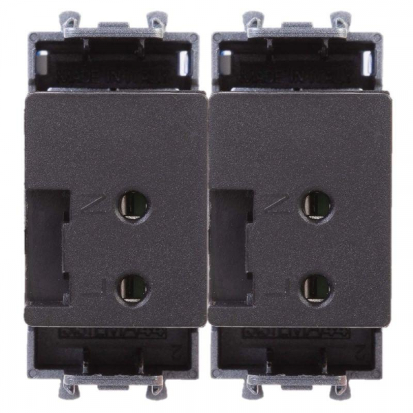DKC 4404542