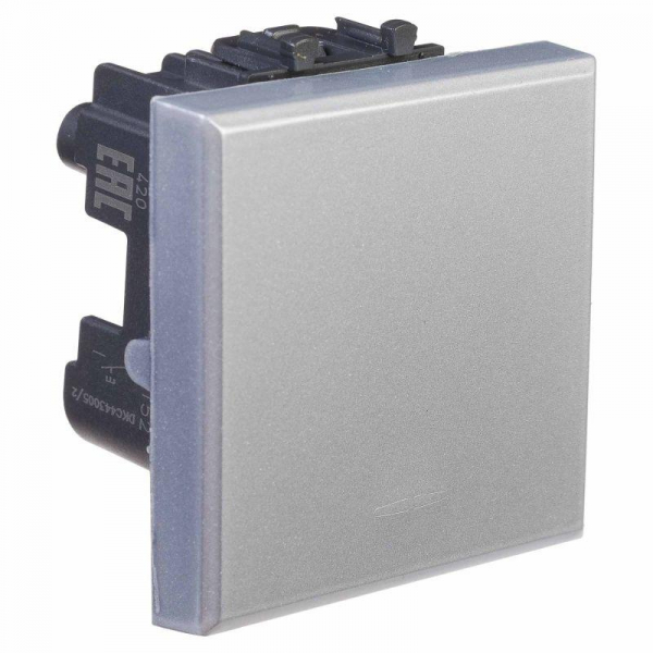 DKC 4404152
